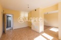 Продава КЪЩА, град Варна, м-т Ален мак • 355000 € • 73871741 — Holmes.bg