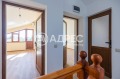 Продава КЪЩА, град Варна, м-т Ален мак • 355000 € • 73871741 — Holmes.bg