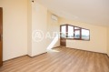 Продава КЪЩА, град Варна, м-т Ален мак • 355000 € • 73871741 — Holmes.bg