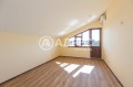 Продава КЪЩА, град Варна, м-т Ален мак • 355000 € • 73871741 — Holmes.bg