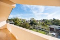 Продава КЪЩА, град Варна, м-т Ален мак • 355000 € • 73871741 — Holmes.bg