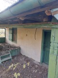 Продава КЪЩА, област Враца, с. Веслец • 35000 лв. / 17895.22 € • 68770067 1