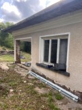 Продава  Къща област София , с. Миланово , 92 кв.м | 61671893 - изображение [4]