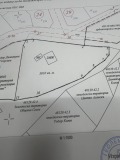 Продава  Къща област София , с. Миланово , 92 кв.м | 61671893 - изображение [12]