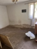 Продава  Къща област София , с. Миланово , 92 кв.м | 61671893 - изображение [9]