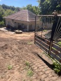 Продава  Къща област София , с. Миланово , 92 кв.м | 61671893 - изображение [6]
