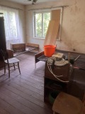 Продава  Къща област София , с. Миланово , 92 кв.м | 61671893 - изображение [7]