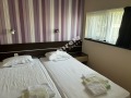 Продава  Хотел град Варна , к.к. Златни пясъци , 400 кв.м | 63779054 - изображение [11]