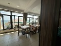 Продава  Хотел град Варна , к.к. Златни пясъци , 400 кв.м | 63779054 - изображение [5]