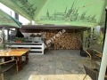 Продава  Хотел град Варна , к.к. Златни пясъци , 400 кв.м | 63779054 - изображение [16]