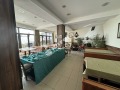 Продава  Хотел град Варна , к.к. Златни пясъци , 400 кв.м | 63779054 - изображение [4]