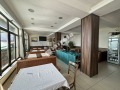 Продава  Хотел град Варна , к.к. Златни пясъци , 400 кв.м | 63779054 - изображение [3]