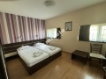 Продава  Хотел град Варна , к.к. Златни пясъци , 400 кв.м | 63779054 - изображение [10]