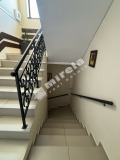 Продава  Хотел град Варна , к.к. Златни пясъци , 400 кв.м | 63779054 - изображение [7]