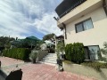 Продава  Хотел град Варна , к.к. Златни пясъци , 400 кв.м | 63779054