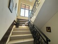 Продава  Хотел град Варна , к.к. Златни пясъци , 400 кв.м | 63779054 - изображение [8]