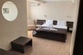 Продава  Хотел град Варна , к.к. Златни пясъци , 400 кв.м | 63779054 - изображение [12]