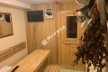 Продава  Хотел град Варна , к.к. Златни пясъци , 400 кв.м | 63779054 - изображение [6]