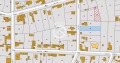 Продава ПАРЦЕЛ, област Пловдив, с. Бенковски • 35000 € • 58690169 — Holmes.bg