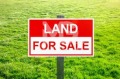 Продава ПАРЦЕЛ, област Стара Загора, с. Оряховица • 23000 лв. / 11759.71 € • 45176630 1