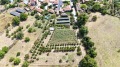 Продава ПАРЦЕЛ, област Русе, с. Мечка • 33000 € / 64542.39 лв. • 40906278 11