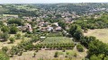 Продава ПАРЦЕЛ, област Русе, с. Мечка • 33000 € / 64542.39 лв. • 40906278 7