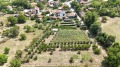 Продава ПАРЦЕЛ, област Русе, с. Мечка • 33000 € / 64542.39 лв. • 40906278 1