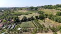 Продава ПАРЦЕЛ, област Русе, с. Мечка • 33000 € / 64542.39 лв. • 40906278 5