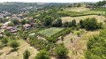 Продава ПАРЦЕЛ, област Русе, с. Мечка • 33000 € / 64542.39 лв. • 40906278 6