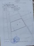 Продава ПАРЦЕЛ, област София, гр. Ботевград • 300000 лв. • 56444801 — Holmes.bg