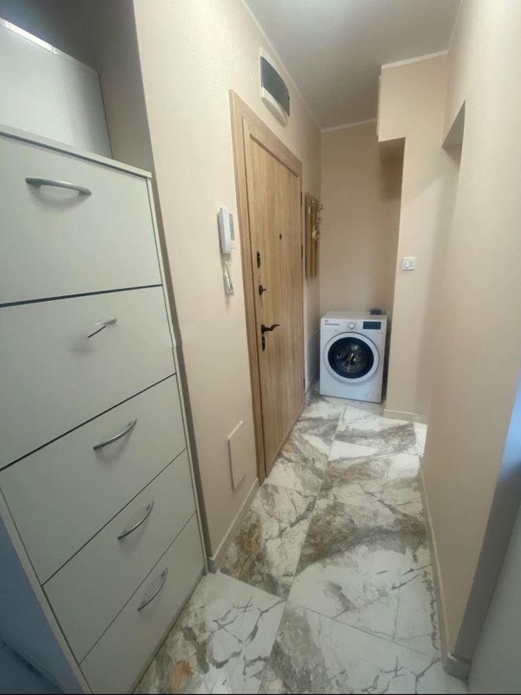 ������� 1-����� | Imot.bg � ����������� 3