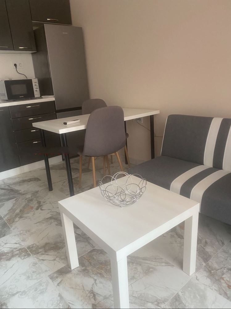 ������� 1-����� | Imot.bg � ����������� 1