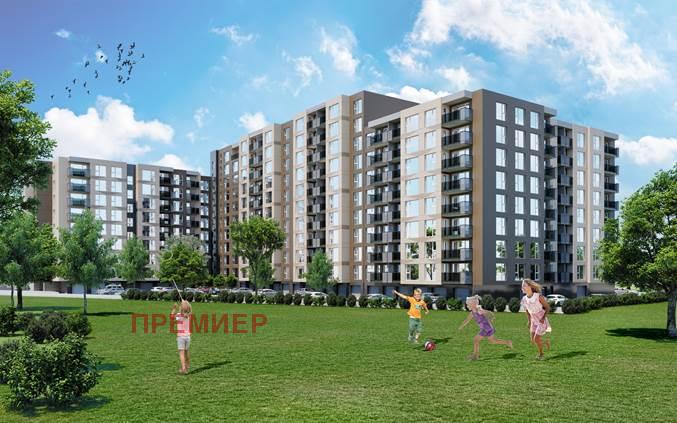 Продава 2-СТАЕН | Imot.bg — изображение 3