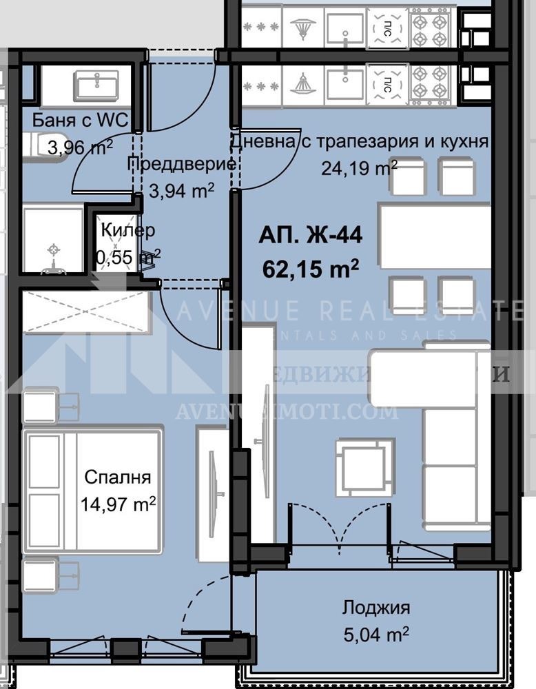 ������� 2-����� | Imot.bg � ����������� 5