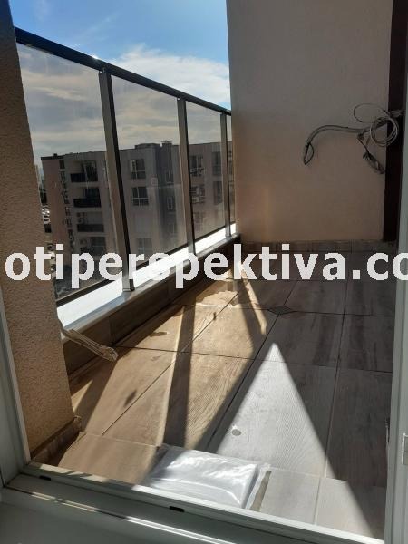 ������� 2-����� | Imot.bg � ����������� 10