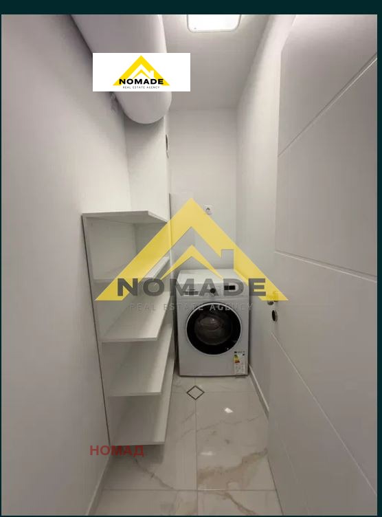 ������� 3-����� | Imot.bg � ����������� 11