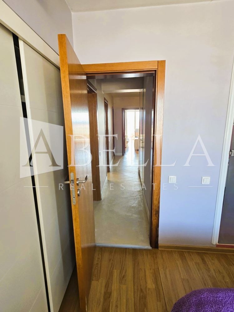 ������� 3-����� | Imot.bg � ����������� 12