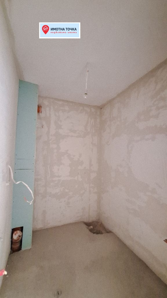 ������� 3-����� | Imot.bg � ����������� 10