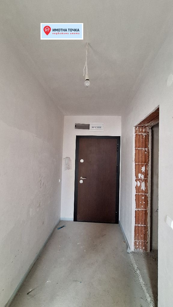 ������� 3-����� | Imot.bg � ����������� 11