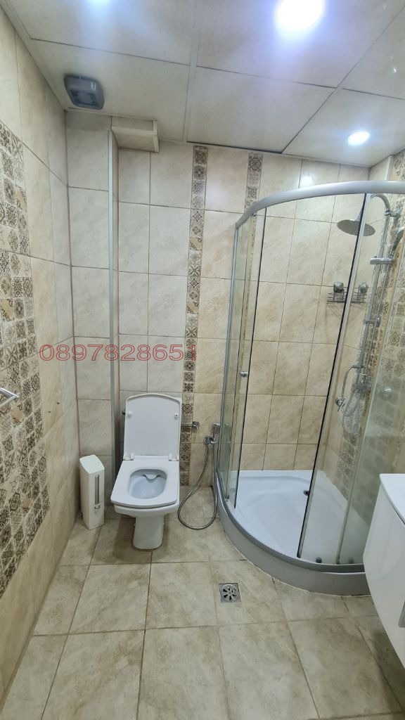 Продава АТЕЛИЕ, ТАВАН | Imot.bg — изображение 16