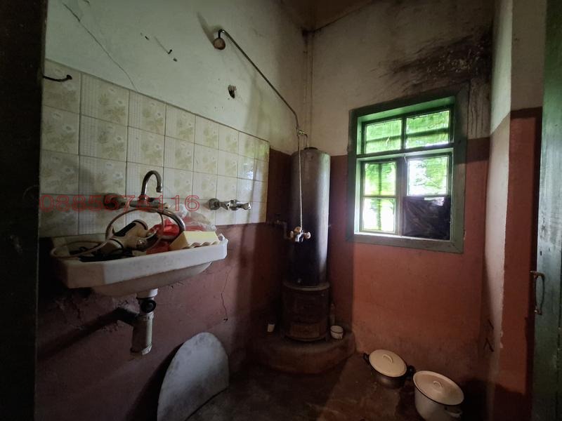 ������� ���� | Imot.bg � ����������� 3