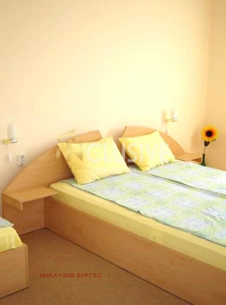 ������� ���� | Imot.bg � ����������� 11