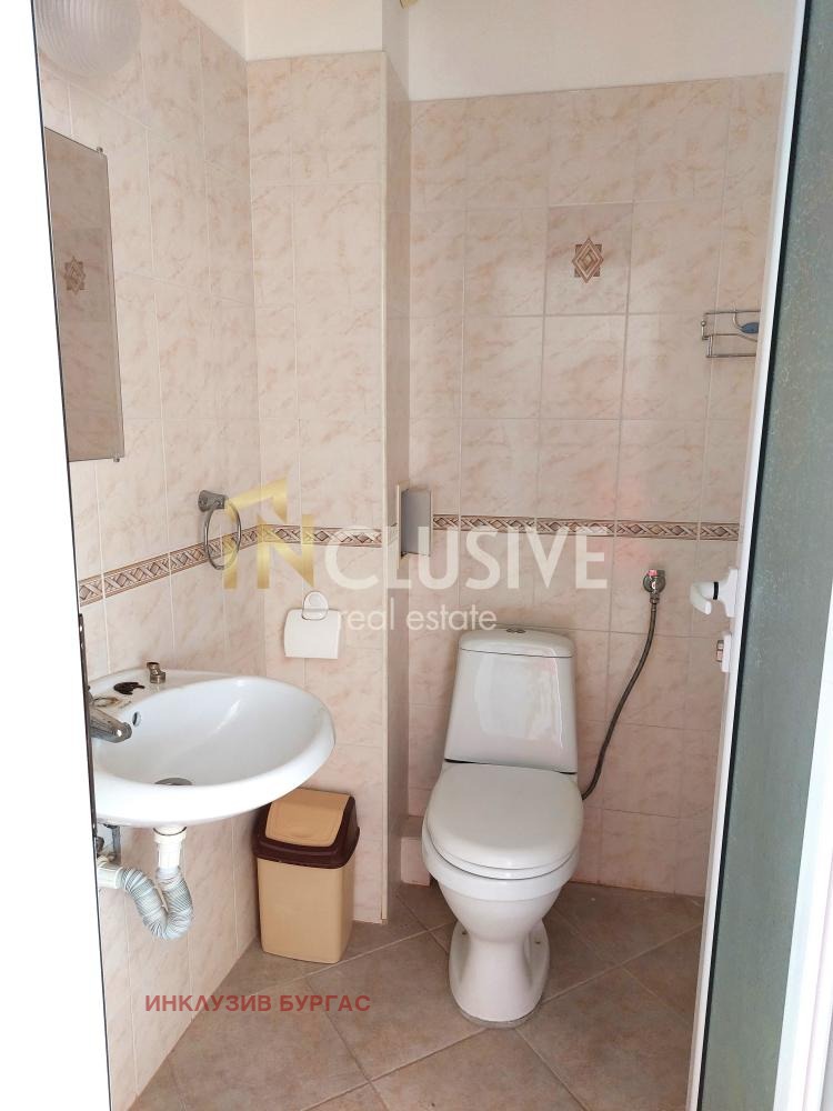 ������� ���� | Imot.bg � ����������� 14