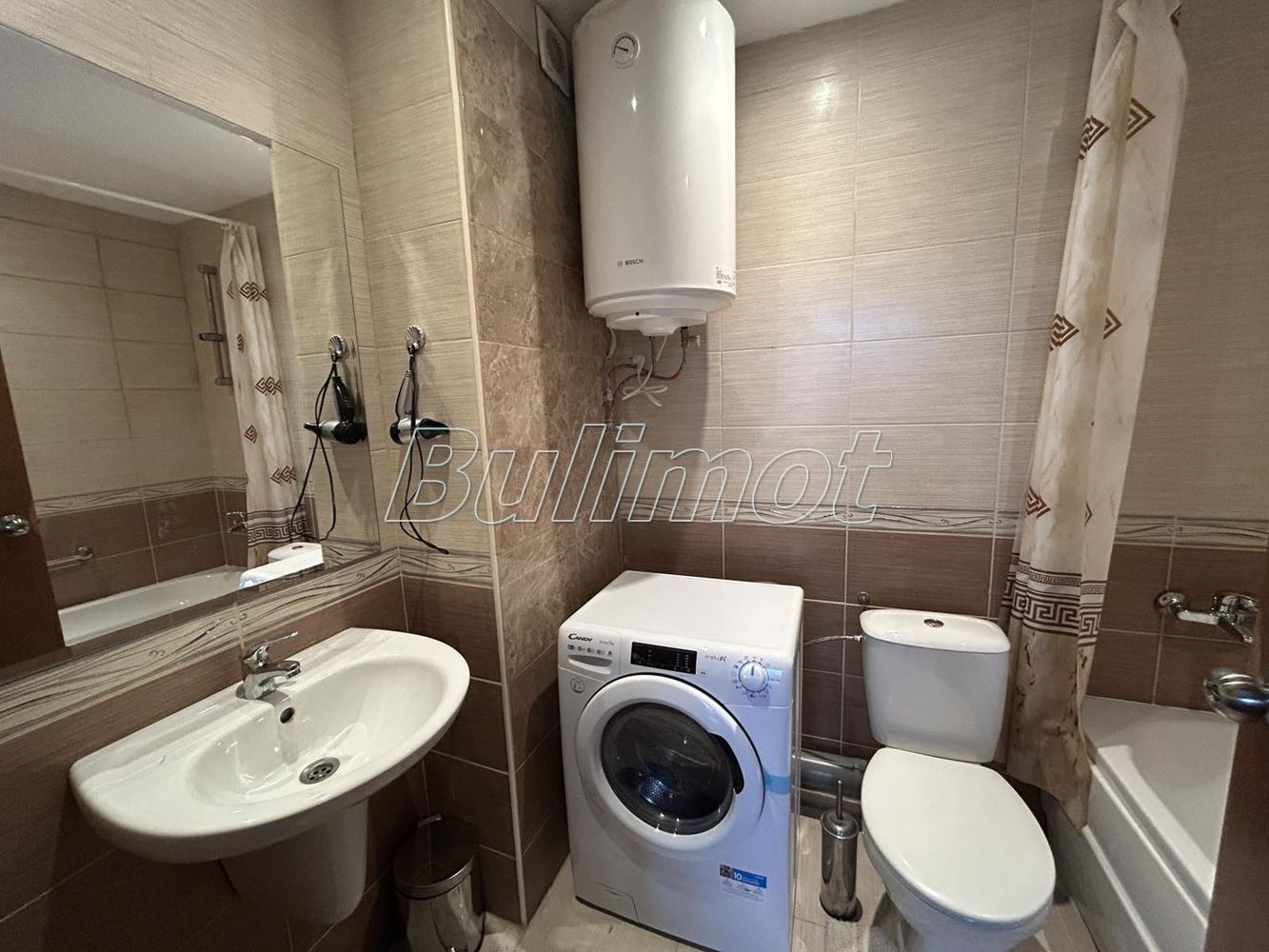 Продава 1-СТАЕН | Imot.bg — изображение 5