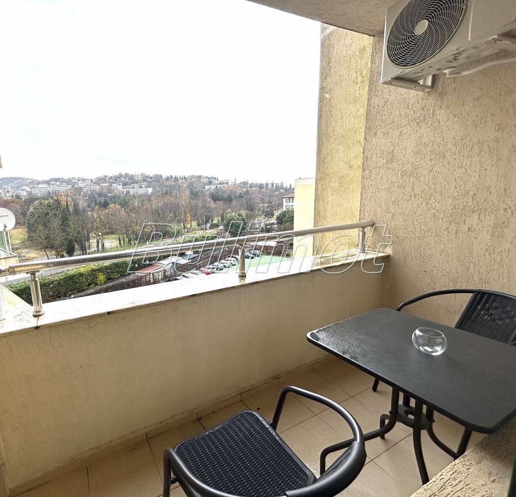 Продава 1-СТАЕН | Imot.bg — изображение 4