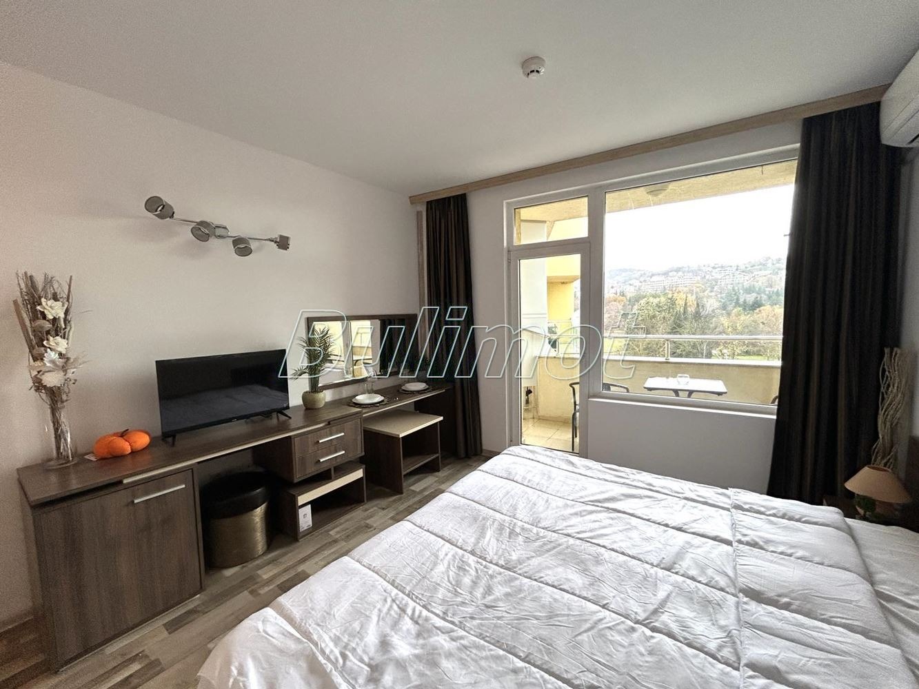 Продава 1-СТАЕН | Imot.bg — изображение 1