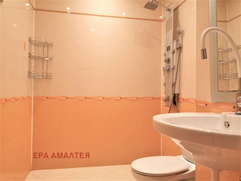 ������� 3-����� | Imot.bg � ����������� 6