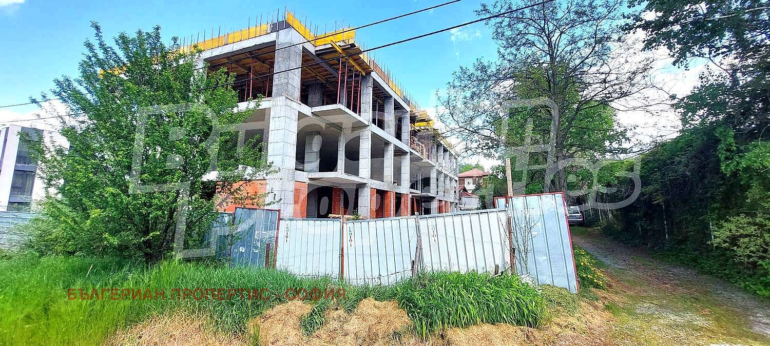 Продава 2-СТАЕН | Imot.bg — изображение 13