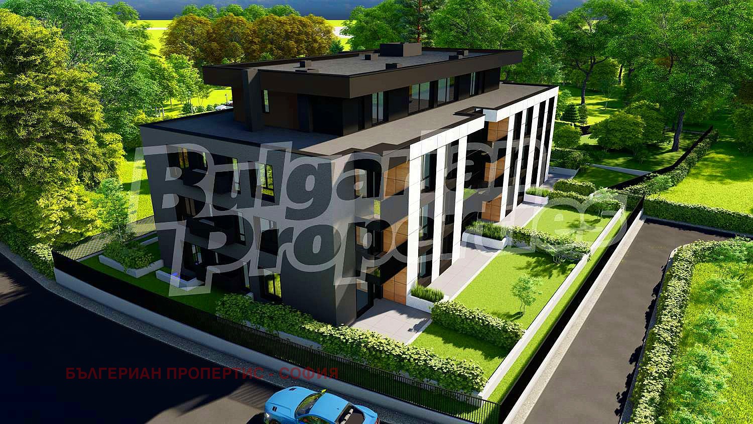 Продава 2-СТАЕН | Imot.bg — изображение 10