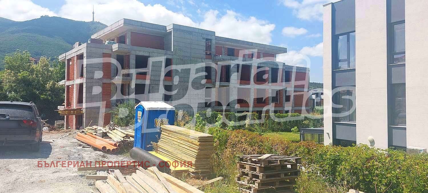 Продава 2-СТАЕН | Imot.bg — изображение 7